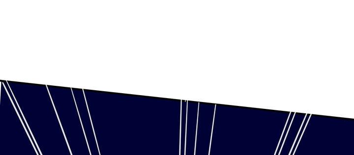 我的1/4男友 - 42話 想一直守護你(5/5) - 4