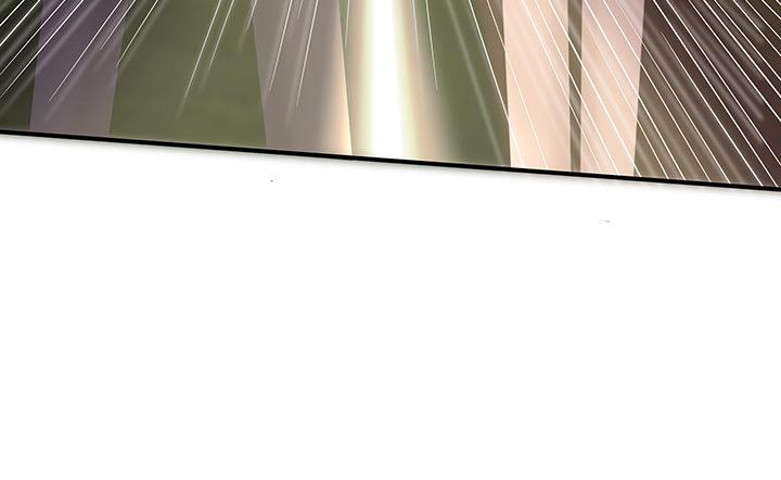 我的1/4男友 - 42話 想一直守護你(5/5) - 2