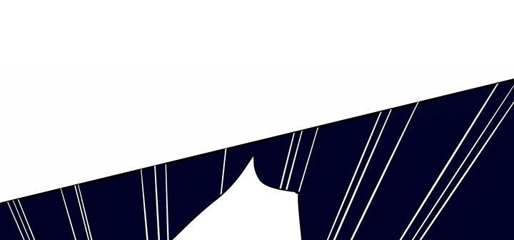 我的1/4男友 - 44話 絕不許傷害他們！(3/5) - 7