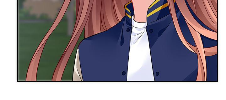 我的1/4男友 - 44話 絕不許傷害他們！(3/5) - 6