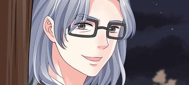 我的1/4男友 - 44話 絕不許傷害他們！(1/5) - 4