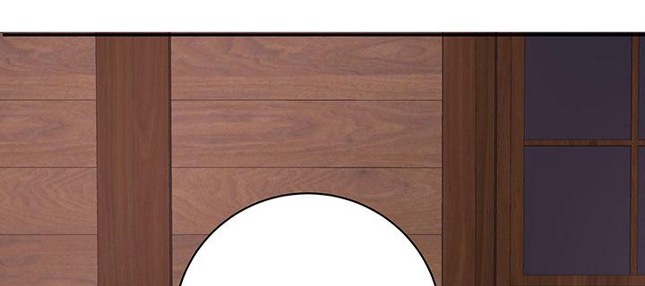 我的1/4男友 - 44話 絕不許傷害他們！(3/5) - 2