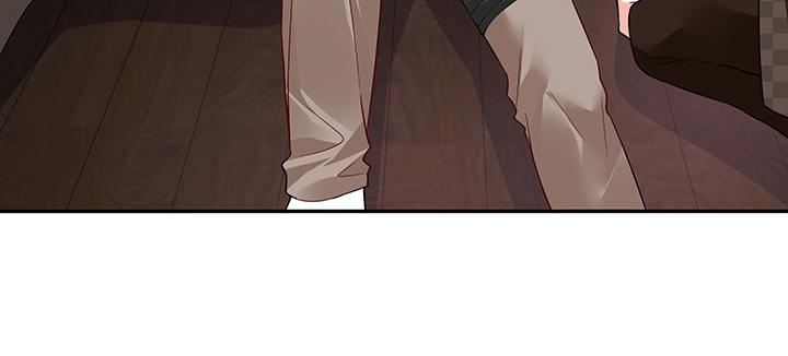 我的1/4男友 - 44話 絕不許傷害他們！(3/5) - 6