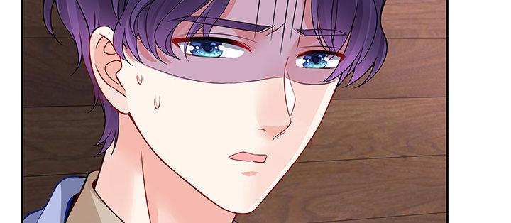 我的1/4男友 - 44話 絕不許傷害他們！(3/5) - 8