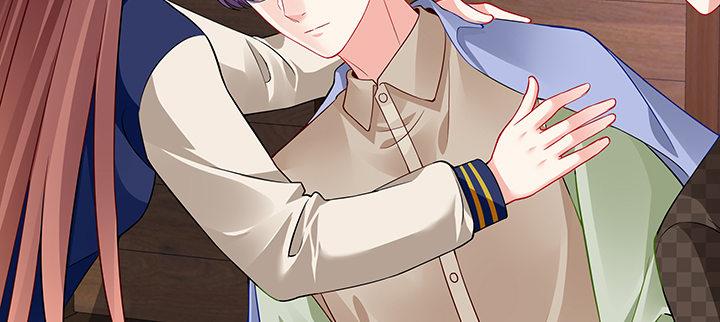 我的1/4男友 - 44話 絕不許傷害他們！(3/5) - 7