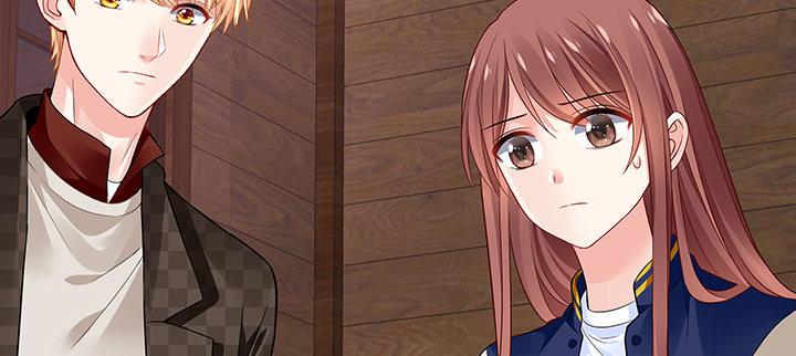 我的1/4男友 - 44話 絕不許傷害他們！(3/5) - 6