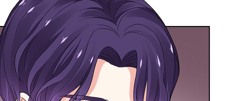 我的1/4男友 - 44話 絕不許傷害他們！(4/5) - 3