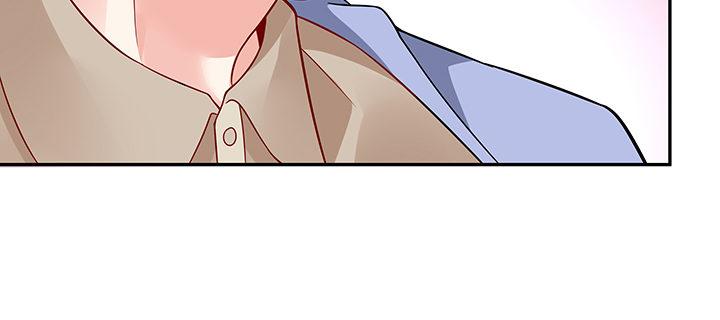 我的1/4男友 - 44話 絕不許傷害他們！(4/5) - 5