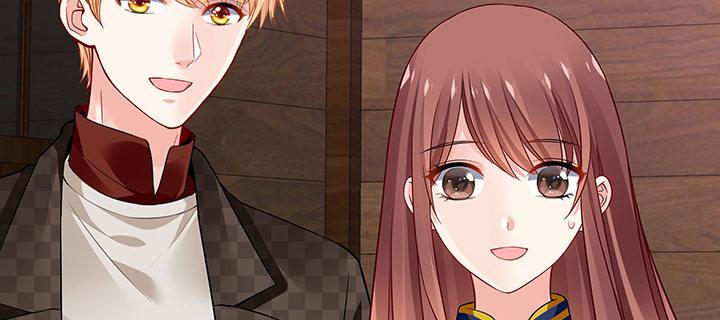 我的1/4男友 - 44話 絕不許傷害他們！(4/5) - 7