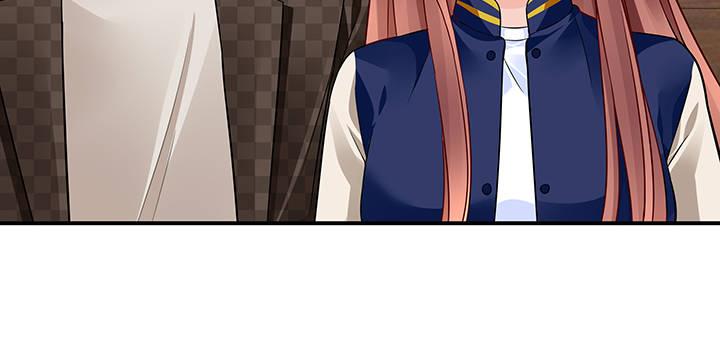 我的1/4男友 - 44話 絕不許傷害他們！(4/5) - 8