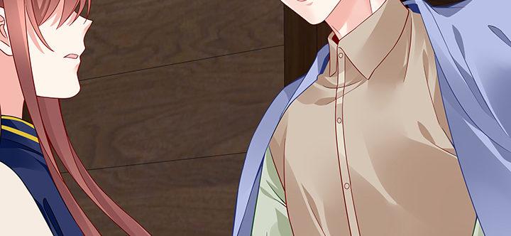 我的1/4男友 - 44話 絕不許傷害他們！(4/5) - 3