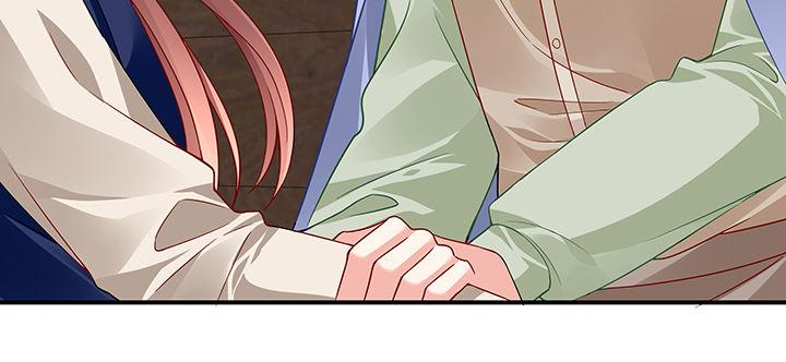 我的1/4男友 - 44話 絕不許傷害他們！(4/5) - 4