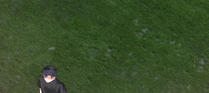 我的1/4男友 - 44話 絕不許傷害他們！(4/5) - 8