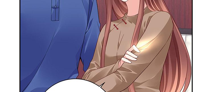 我的1/4男友 - 44話 絕不許傷害他們！(1/5) - 3