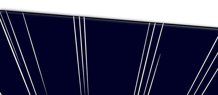 我的1/4男友 - 44話 絕不許傷害他們！(4/5) - 3