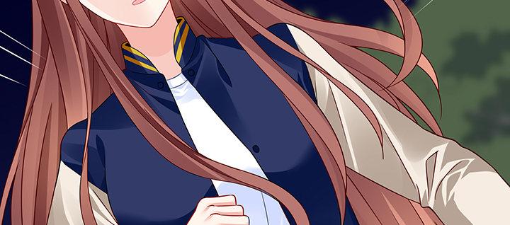 我的1/4男友 - 44話 絕不許傷害他們！(4/5) - 5