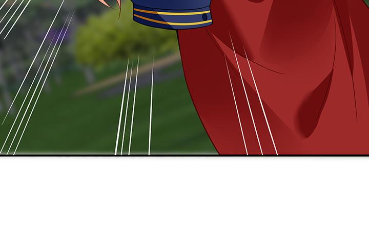 我的1/4男友 - 44話 絕不許傷害他們！(5/5) - 5