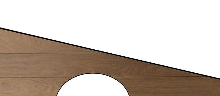 我的1/4男友 - 44話 絕不許傷害他們！(1/5) - 5