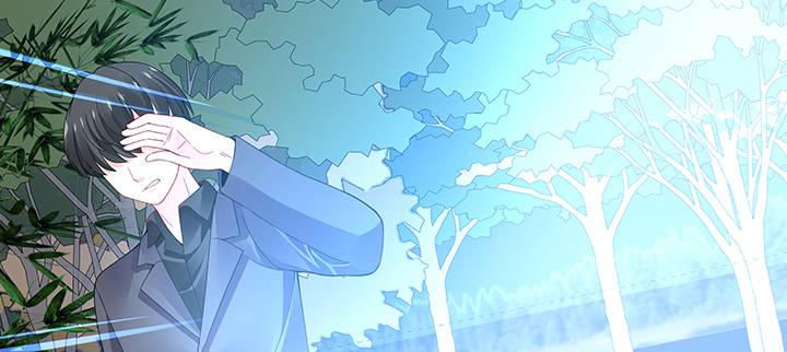 我的1/4男友 - 44話 絕不許傷害他們！(5/5) - 2