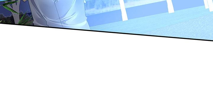 我的1/4男友 - 44話 絕不許傷害他們！(5/5) - 3