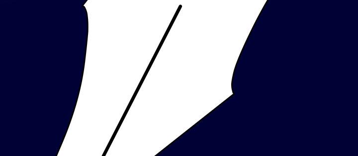 我的1/4男友 - 44話 絕不許傷害他們！(1/5) - 4