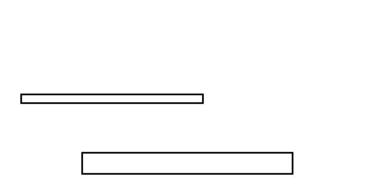 我的1/4男友 - 44話 絕不許傷害他們！(2/5) - 8