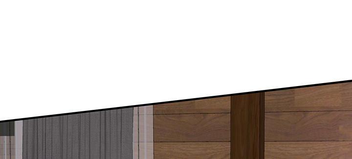 我的1/4男友 - 44話 絕不許傷害他們！(2/5) - 2