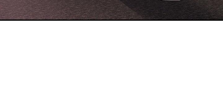 我的1/4男友 - 44話 絕不許傷害他們！(2/5) - 3