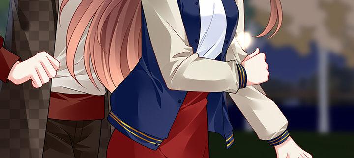 我的1/4男友 - 44話 絕不許傷害他們！(2/5) - 4