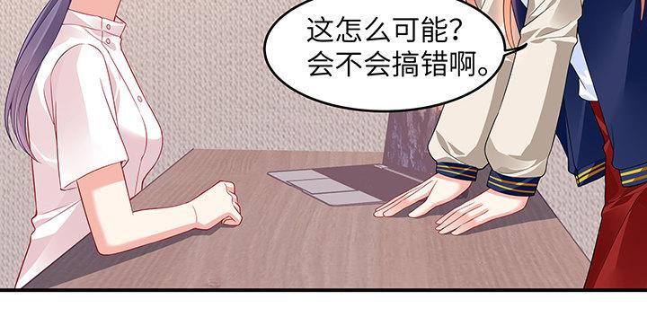 我的1/4男友 - 46話 親人(3/5) - 2