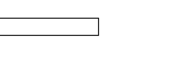 我的1/4男友 - 46話 親人(3/5) - 4