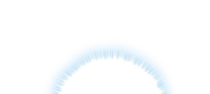 我的1/4男友 - 46話 親人(4/5) - 5