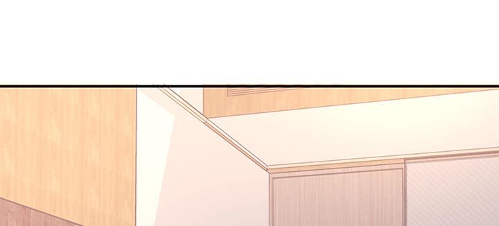 我的1/4男友 - 46話 親人(4/5) - 3