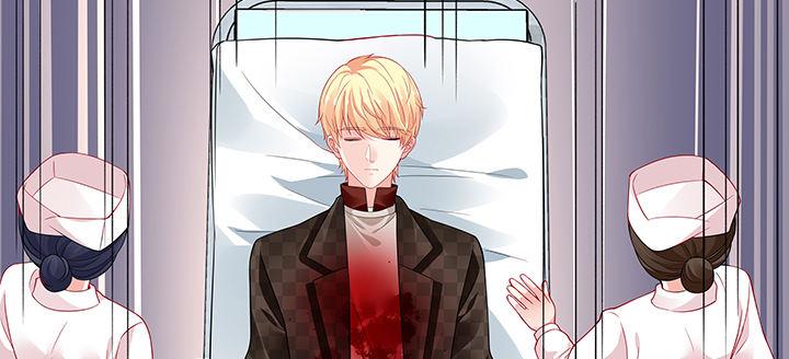 我的1/4男友 - 46話 親人(1/5) - 5