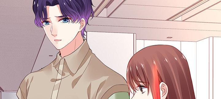 我的1/4男友 - 46話 親人(2/5) - 1