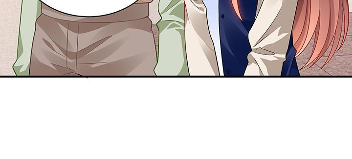 我的1/4男友 - 46話 親人(2/5) - 3