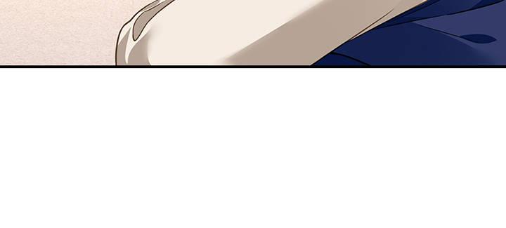 我的1/4男友 - 46話 親人(2/5) - 3