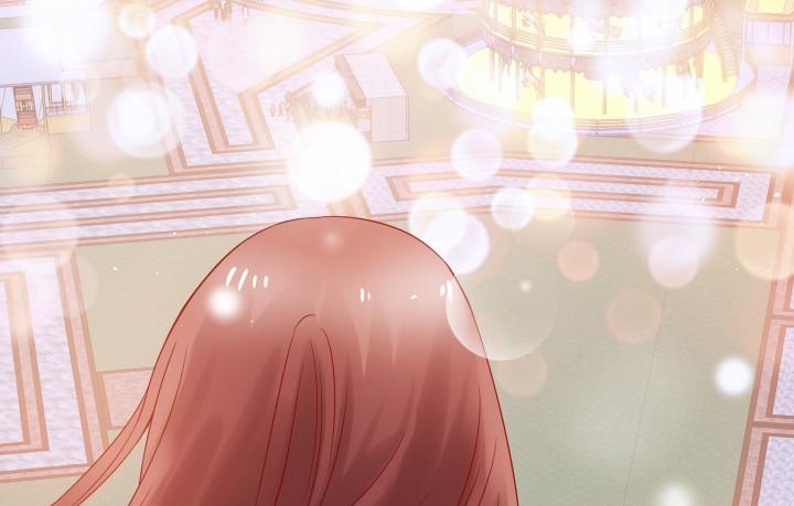 我的1/4男友 - 6話 我會接住你(3/7) - 2