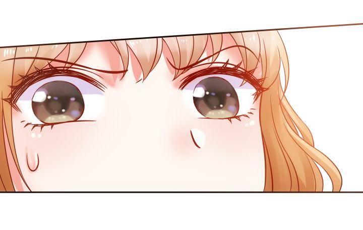 我的1/4男友 - 6話 我會接住你(4/7) - 4