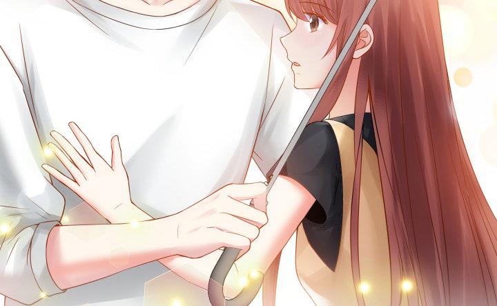 我的1/4男友 - 6話 我會接住你(4/7) - 4