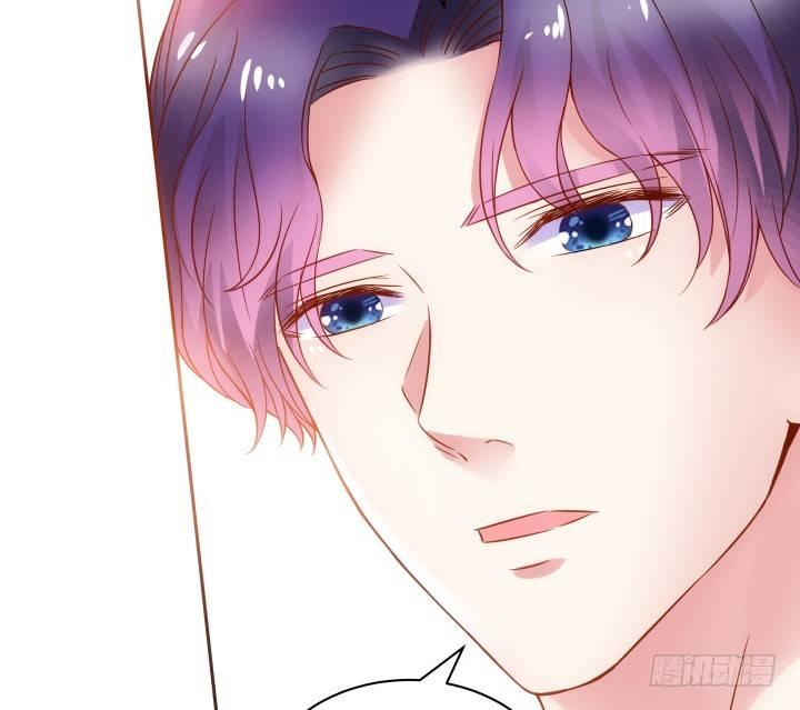 我的1/4男友 - 6話 我會接住你(4/7) - 4