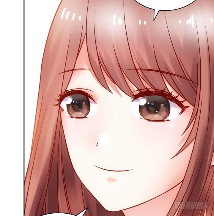 我的1/4男友 - 6話 我會接住你(5/7) - 7