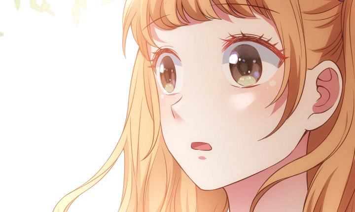 我的1/4男友 - 6話 我會接住你(5/7) - 3