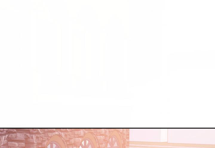 我的1/4男友 - 6話 我會接住你(6/7) - 5