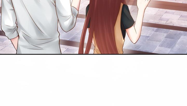 我的1/4男友 - 6話 我會接住你(6/7) - 7