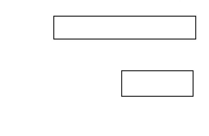 我的1/4男友 - 6話 我會接住你(6/7) - 8