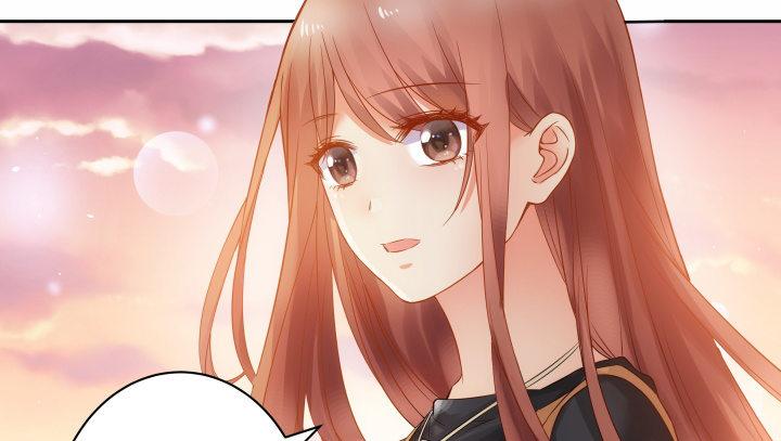 我的1/4男友 - 6話 我會接住你(6/7) - 4