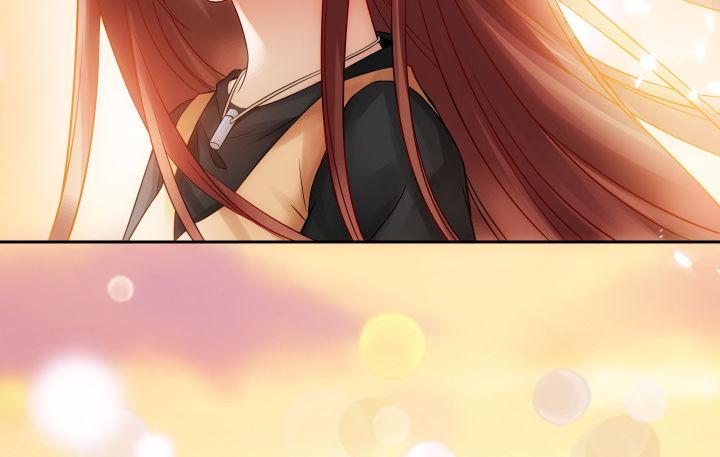 我的1/4男友 - 6話 我會接住你(6/7) - 6