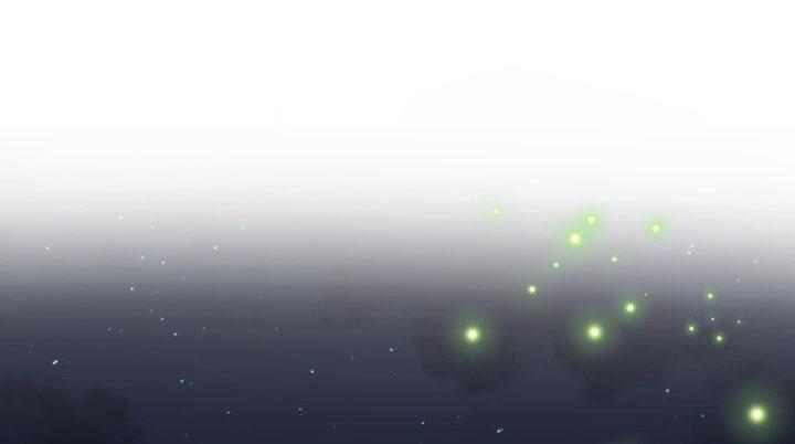 我的1/4男友 - 6話 我會接住你(6/7) - 5