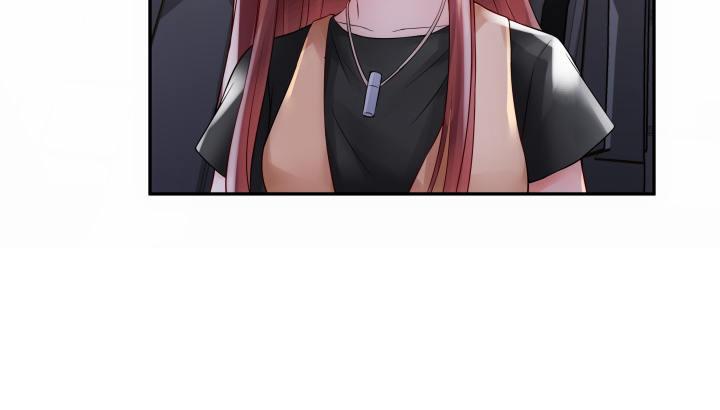 我的1/4男友 - 6話 我會接住你(7/7) - 7